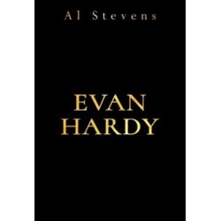 Evan Hardy