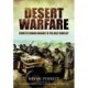 Desert Warfare: From its Roman Orgins to the Gulf Conflict