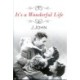 It's a Wonderful Life