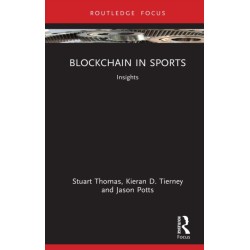 Blockchain in Sports: Insights