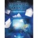 Horror Music: 34 Themes from Movies and Tv