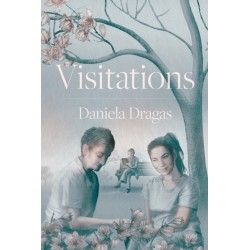 Visitations