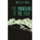 The Mountains of the Moon: A Lunar Love-Story