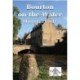 Bourton on the Water: Illustrated Guide