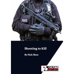 Shooting to Kill