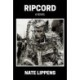 Ripcord