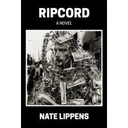 Ripcord