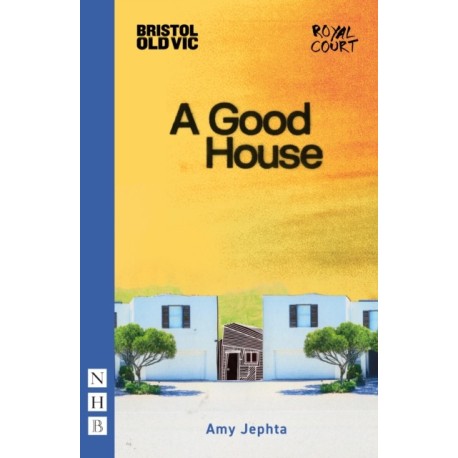 A Good House