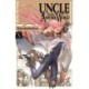 Uncle from Another World, Vol. 10