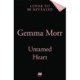 Untamed Heart