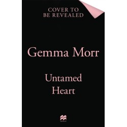 Untamed Heart