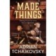 Made Things