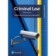 Criminal Law