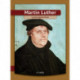 Martin Luther