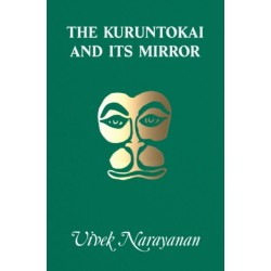 The Kuruntokai and Its Mirror