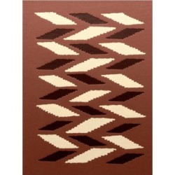 Magnetic Midnight Maison: A Personal Anthology of Colombian Craft