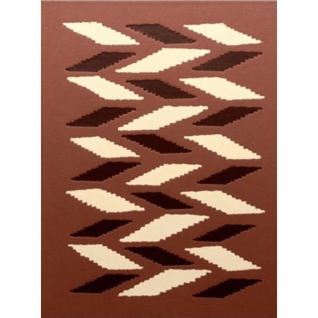 Magnetic Midnight Maison: A Personal Anthology of Colombian Craft