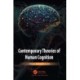 Contemporary Theories of Human Cognition
