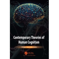 Contemporary Theories of Human Cognition