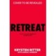 Retreat: the addictive rollercoaster thriller