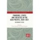 Pandemic, States and Societies in the Asia-Pacific, 2020–2021: Responding to COVID