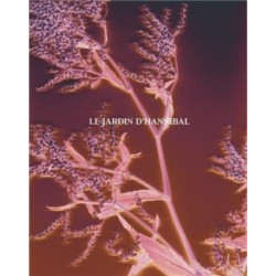 Le Jardin d’Hannibal