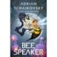 Bee Speaker