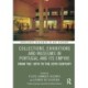 Collections, Exhibitions and Museums in Portugal and Its Empire: From the 18th to the 20th century