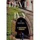 Devil in the Ivy: A Novel