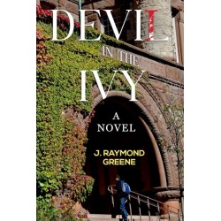 Devil in the Ivy: A Novel