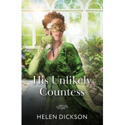 His Unlikely Countess