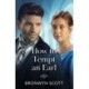 How To Tempt An Earl