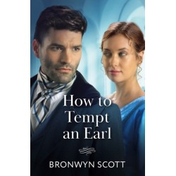 How To Tempt An Earl