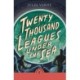 Twenty Thousand Leagues Under the Sea