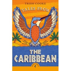 Tales from the Caribbean