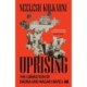 Uprising: The Liberation of Dadra and Nagar Haveli