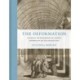The Deformation: Attention and Discernment in Catholic Reformation Art and Architecture