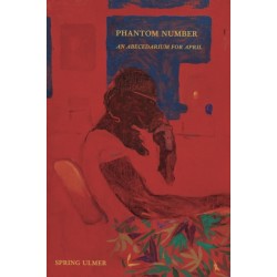 Phantom Number: An Abecedarium for April