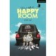 (This is Not a) Happy Room
