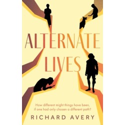 Alternate Lives