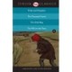 Junior Classicbook 9 (Pride and Prejudice, the Devoted Friend, the Gold Bug, the Mill on the Floss) (Junior Classics)
