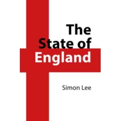 The State of England