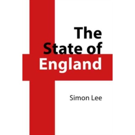 The State of England