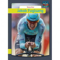 Jakob Fuglsang