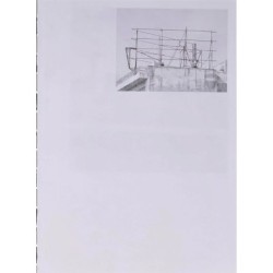 Notes for Our Legacy