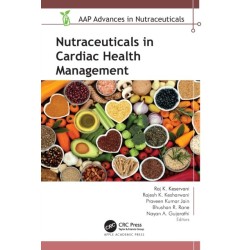Nutraceuticals in Cardiac Health Management