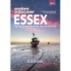 Explore & Discover: Essex: Visit beautiful places, take the best photos