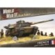 French Unit Card Pack (33X Cards)