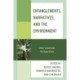 Entanglements, Narratives, and the Environment: Inter-American Perspectives
