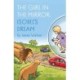 The Girl in the Mirror: Isobel’s Dream